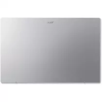 Ноутбук Acer Extensa 15EX215-33 (NX.EH6CD.009)