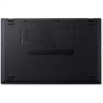 Ноутбук Acer Extensa 15EX215-33 (NX.EH6CD.009)