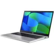 Ноутбук Acer Extensa 15 EX215-34-P0AB (NX.EHTCD.005)
