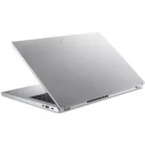 Ноутбук Acer Extensa 15 EX215-34-P0AB (NX.EHTCD.005)