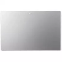 Ноутбук Acer Extensa 15 EX215-34-P0AB (NX.EHTCD.005)
