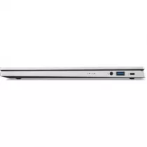 Ноутбук Acer Extensa 15 EX215-34-P0AB (NX.EHTCD.005)