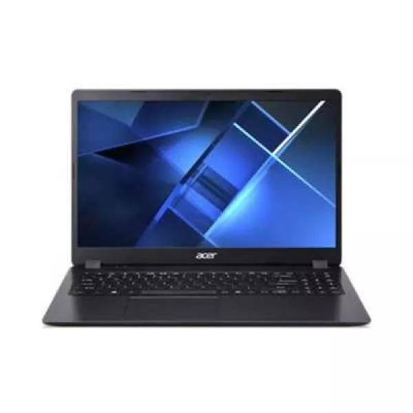 Ноутбук Acer Extensa 15 EX215-34-C2LD (NX.EHTCD.002)