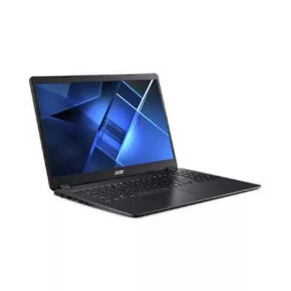 Ноутбук Acer Extensa 15 EX215-34-C6UB (NX.EHTCD.006) 