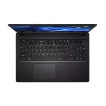 Ноутбук Acer Extensa 15 EX215-34-C2LD (NX.EHTCD.002)