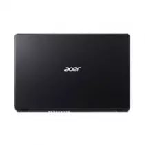 Ноутбук Acer Extensa 15 EX215-34-C2LD (NX.EHTCD.002)