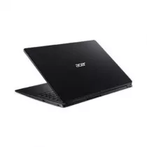 Ноутбук Acer Extensa 15 EX215-34-C2LD (NX.EHTCD.002)
