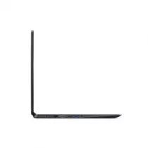 Ноутбук Acer Extensa 15 EX215-34-C2LD (NX.EHTCD.002)