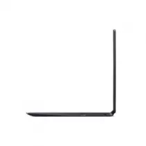Ноутбук Acer Extensa 15 EX215-34-C2LD (NX.EHTCD.002)