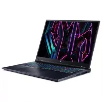 Ноутбук Acer Predator Helios 18 PH18-72-92TD (NH.QP4CD.002) Core i9 14900HX 32Gb SSD2Tb GeForce RTX4090 16Gb 18" IPS WQXGA (2560x1600) Win11H black