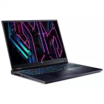 Ноутбук Acer Predator Helios 18 PH18-72-92TD (NH.QP4CD.002) Core i9 14900HX 32Gb SSD2Tb GeForce RTX4090 16Gb 18" IPS WQXGA (2560x1600) Win11H black