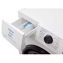 Стиральная машина автомат Renova WAF-6010SM2