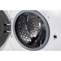 Стиральная машина автомат Renova WAF-6010SM2
