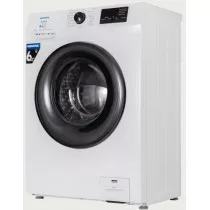 Стиральная машина автомат Renova WAF-6010SM2