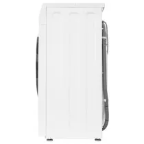 Стиральная машина автомат Renova WAF-6010SM2