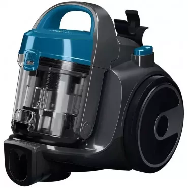 Пылесос BOSCH BGS05A220