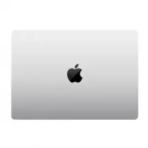 Ноутбук APPLE MacBook Pro 14 (MRX83LL/A) M3 Max/36Gb/1Tb SSD/MacOS/Aнглийская клавиатура/нужен переходник на EU/Silver
