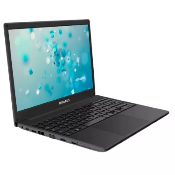 Ноутбук Aquarius Cmp NS685U R11 (Исп.3) (QCN-NS685U1M1618H125L90NB6NLNNN2) 