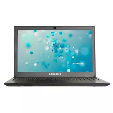 Ноутбук Aquarius Cmp NS685U R11 (QRCN-NS685U132018S125SCN2TNNNN2) (Исп 4.3)
