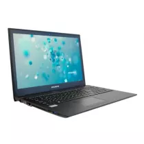 Ноутбук Aquarius Cmp NS685U R11 (QRCN-NS685U132018S125SCN2TNNNN2) (Исп 4.3)