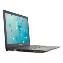 Ноутбук Aquarius Cmp NS685U R11 (QRCN-NS685U132018S125SCN2TNNNN2) (Исп 4.3)