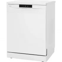 Посудомоечная машина NORDFROST FS6 1453 W