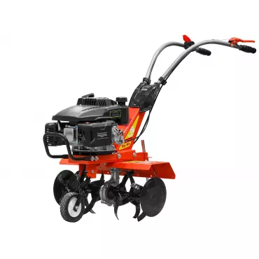Культиватор ASILAK SL-51 бензиновый