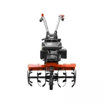 Культиватор ASILAK SL-51 бензиновый