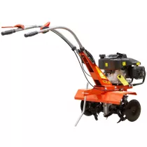 Культиватор ASILAK SL-51 бензиновый