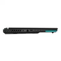 Ноутбук Asus Rog Strix Scar 18 G834JYR-R6080W (90NR0IP2-M00400) Core i9 14900HX 32Gb SSD2Tb GeForce RTX4090 16Gb 18" IPS WQXGA0,Win11H black