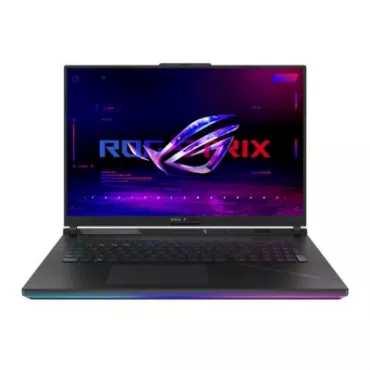 Ноутбук ASUS G834JZ-N6021 (90NR0D31-M001P0) 13980HX/32G