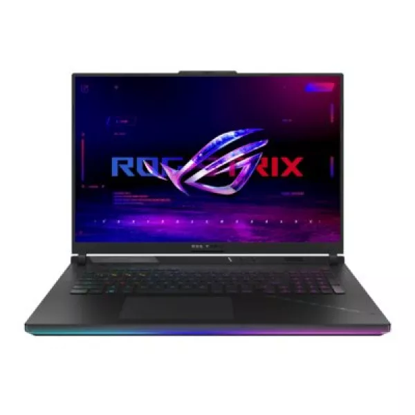 Ноутбук ASUS G834JZ-N6021 (90NR0D31-M001P0) 13980HX/32G