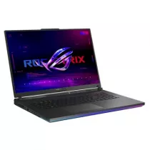 Ноутбук ASUS G834JZ-N6021 (90NR0D31-M001P0) 13980HX/32G