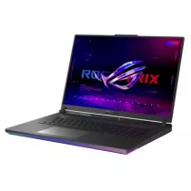 Ноутбук ASUS G834JZ-N6021 (90NR0D31-M001P0) 13980HX/32G
