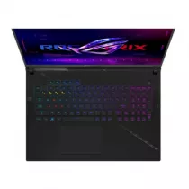 Ноутбук ASUS G834JZ-N6021 (90NR0D31-M001P0) 13980HX/32G