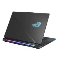 Ноутбук ASUS G834JZ-N6021 (90NR0D31-M001P0) 13980HX/32G