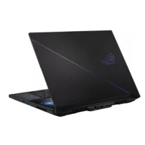 Ноутбук ASUS Rog Zephyrus Duo 16 2023 GX650PY-NM083W (90NR0BI1-M004V0) Ryzen 9 7945HX 32Gb SSD 2Tb RTX 4090 16Gb 16 WQXGA IPS 90Вт*ч Win11 Black