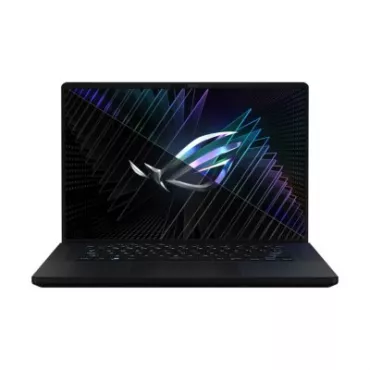 Ноутбук ASUS Rog Zep GU604VY-NM046W (90NR0BR3-M003F0) 16" CI9-13900H 32GB/1TB W11H