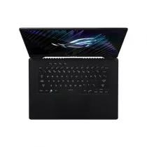 Ноутбук ASUS Rog Zep GU604VY-NM046W (90NR0BR3-M003F0) 16" CI9-13900H 32GB/1TB W11H