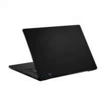 Ноутбук ASUS Rog Zep GU604VY-NM046W (90NR0BR3-M003F0) 16" CI9-13900H 32GB/1TB W11H