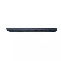 Ноутбук ASUS VivoBook 15 X1504ZA-BQ084 (90NB1021-M003H0) Blue 15.6" FHD i3-1215U 6C/8Gb/256Gb SSD/Intel UHD/DOS