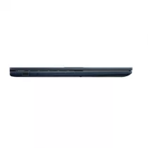 Ноутбук ASUS VivoBook 15 X1504ZA-BQ084 (90NB1021-M003H0) Blue 15.6" FHD i3-1215U 6C/8Gb/256Gb SSD/Intel UHD/DOS