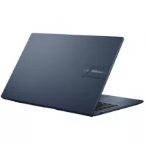 Ноутбук ASUS VivoBook 15 X1504ZA-BQ084 (90NB1021-M003H0) Blue 15.6" FHD i3-1215U 6C/8Gb/256Gb SSD/Intel UHD/DOS