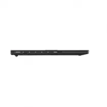 Ноутбук ASUS E1504FA-BQ091 (90NB0ZR2-M005B0)