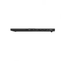 Ноутбук ASUS E1504FA-BQ091 (90NB0ZR2-M005B0)