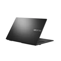 Ноутбук ASUS E1504FA-BQ091 (90NB0ZR2-M005B0)