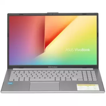 Ноутбук ASUS E1504GA-BQ550 (90NB0ZT2-M00XJ0)
