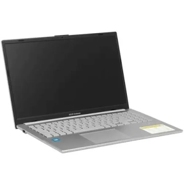 Ноутбук ASUS E1504GA-BQ550 (90NB0ZT2-M00XJ0) 