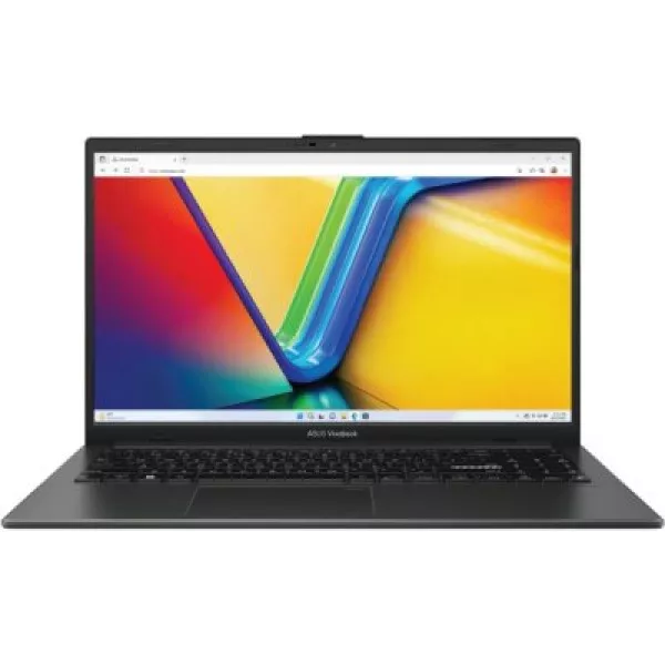 Ноутбук Asus Vivobook Go 15 E1504GA-BQ561 (90NB0ZT2-M00Y00) 