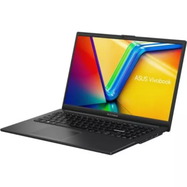Ноутбук Asus Vivobook Go 15 E1504GA-BQ561 (90NB0ZT2-M00Y00) 